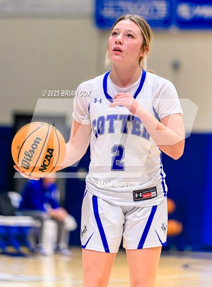 Thumbnail 1 in Bakersfield @ Cotter photogallery.