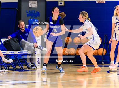 Thumbnail 3 in Bakersfield @ Cotter photogallery.