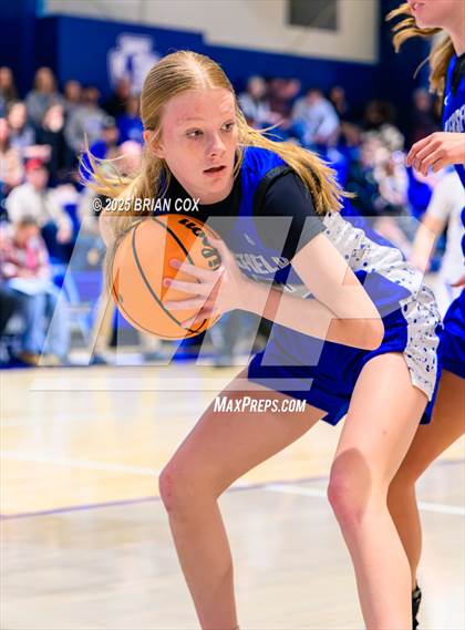 Thumbnail 2 in Bakersfield @ Cotter photogallery.