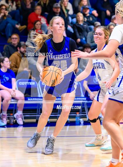 Thumbnail 3 in Bakersfield @ Cotter photogallery.