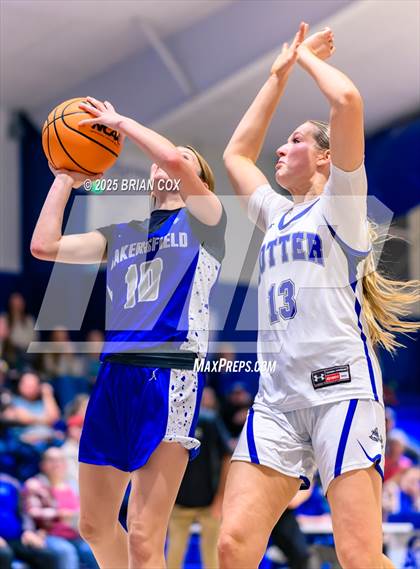 Thumbnail 2 in Bakersfield @ Cotter photogallery.