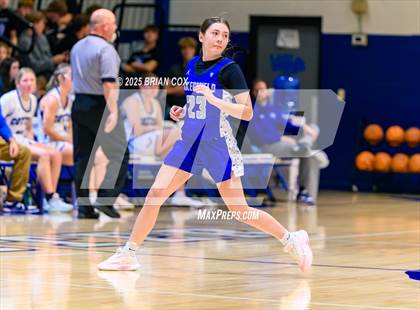 Thumbnail 1 in Bakersfield @ Cotter photogallery.