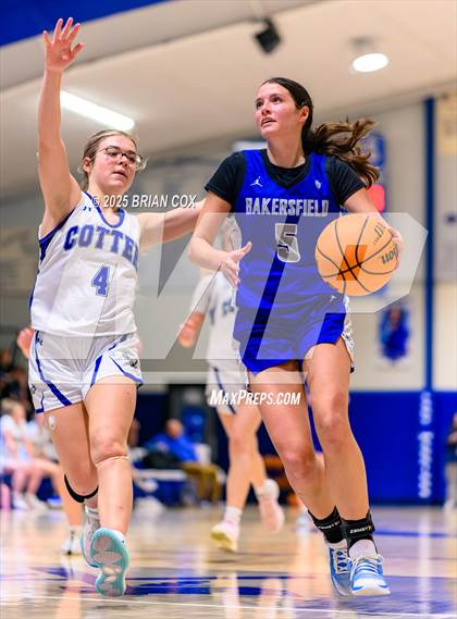 Thumbnail 1 in Bakersfield @ Cotter photogallery.