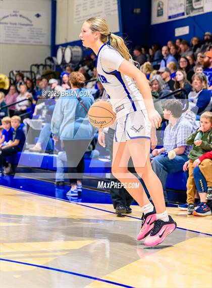 Thumbnail 1 in Bakersfield @ Cotter photogallery.