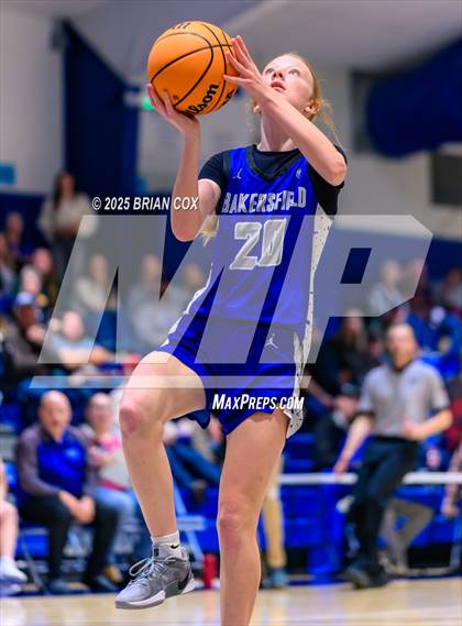 Thumbnail 1 in Bakersfield @ Cotter photogallery.