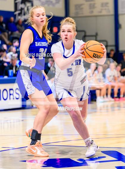 Thumbnail 3 in Bakersfield @ Cotter photogallery.