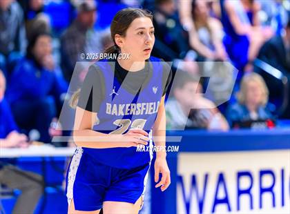 Thumbnail 1 in Bakersfield @ Cotter photogallery.