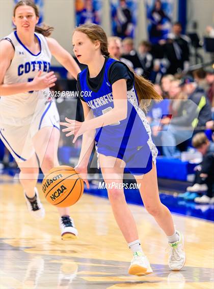 Thumbnail 3 in Bakersfield @ Cotter photogallery.