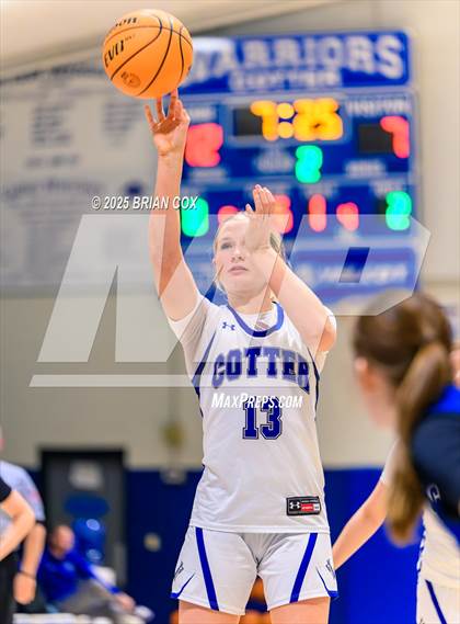 Thumbnail 1 in Bakersfield @ Cotter photogallery.