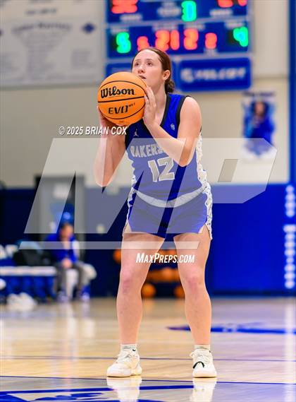 Thumbnail 3 in Bakersfield @ Cotter photogallery.
