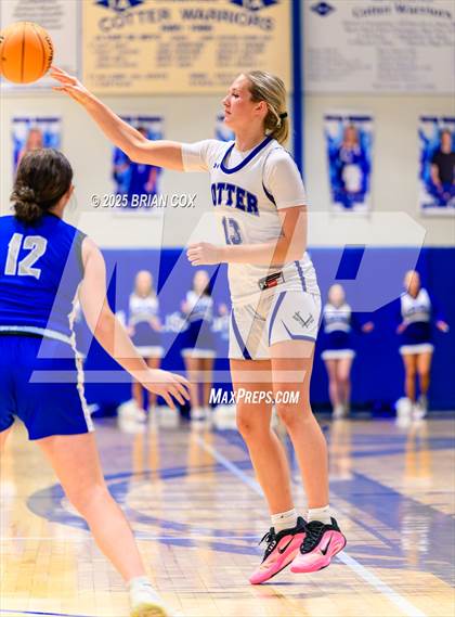 Thumbnail 1 in Bakersfield @ Cotter photogallery.