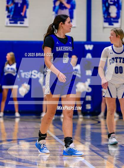 Thumbnail 2 in Bakersfield @ Cotter photogallery.