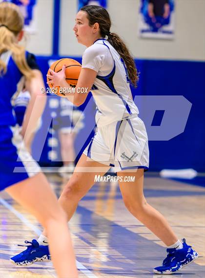 Thumbnail 1 in Bakersfield @ Cotter photogallery.