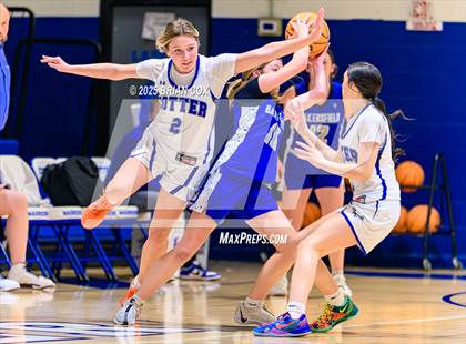 Thumbnail 2 in Bakersfield @ Cotter photogallery.