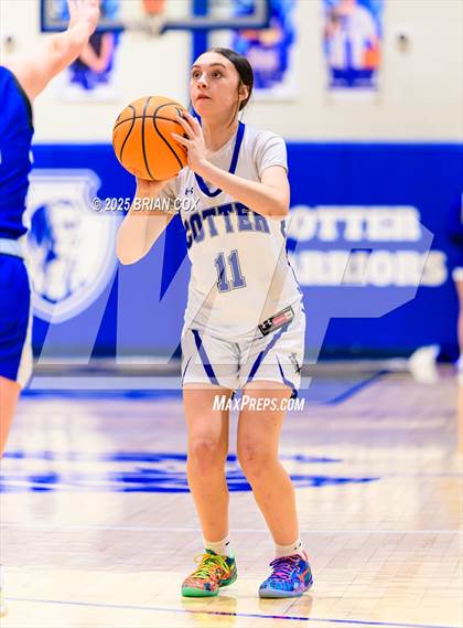 Thumbnail 3 in Bakersfield @ Cotter photogallery.