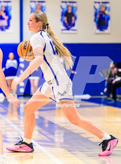 Thumbnail 2 in Bakersfield @ Cotter photogallery.