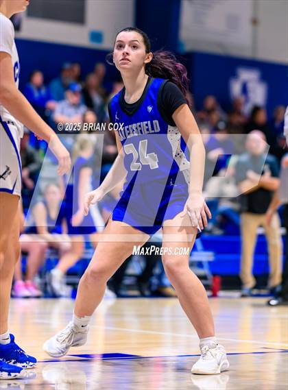 Thumbnail 3 in Bakersfield @ Cotter photogallery.