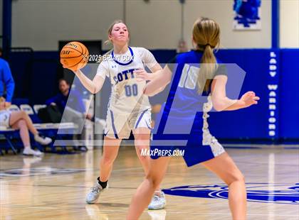 Thumbnail 3 in Bakersfield @ Cotter photogallery.