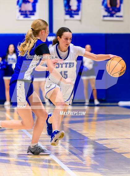 Thumbnail 2 in Bakersfield @ Cotter photogallery.