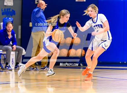 Thumbnail 3 in Bakersfield @ Cotter photogallery.