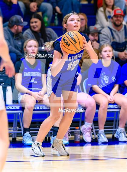 Thumbnail 3 in Bakersfield @ Cotter photogallery.