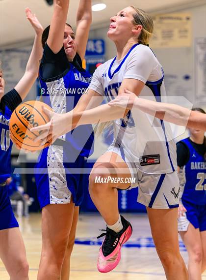 Thumbnail 3 in Bakersfield @ Cotter photogallery.