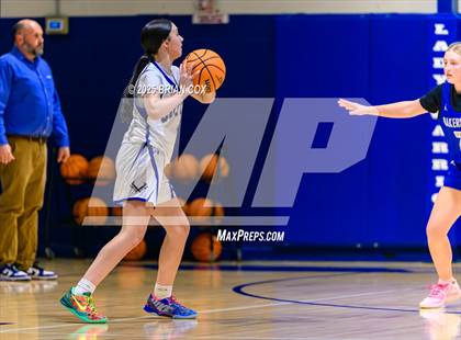 Thumbnail 1 in Bakersfield @ Cotter photogallery.