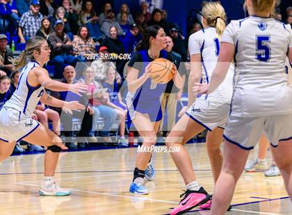 Thumbnail 3 in Bakersfield @ Cotter photogallery.