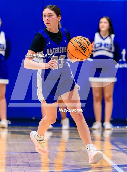 Thumbnail 2 in Bakersfield @ Cotter photogallery.