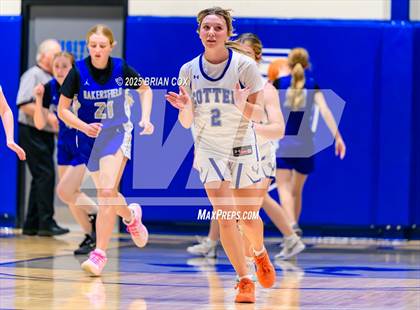 Thumbnail 2 in Bakersfield @ Cotter photogallery.