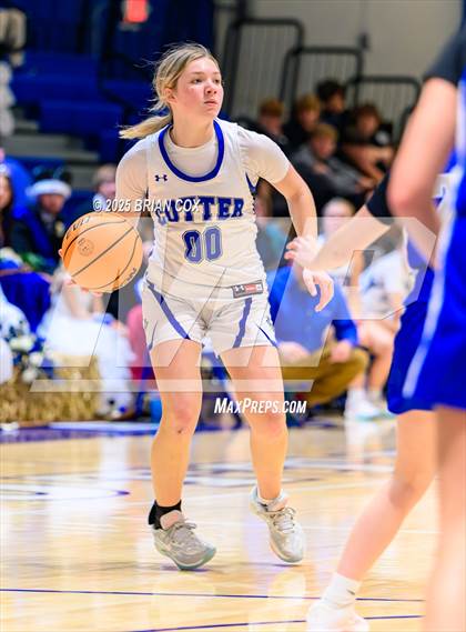 Thumbnail 2 in Bakersfield @ Cotter photogallery.