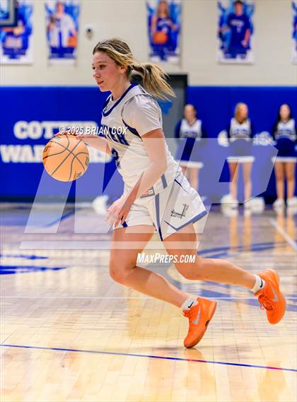 Thumbnail 2 in Bakersfield @ Cotter photogallery.