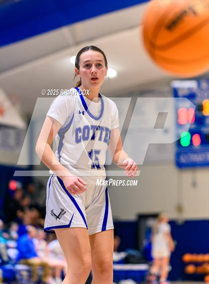 Thumbnail 3 in Bakersfield @ Cotter photogallery.