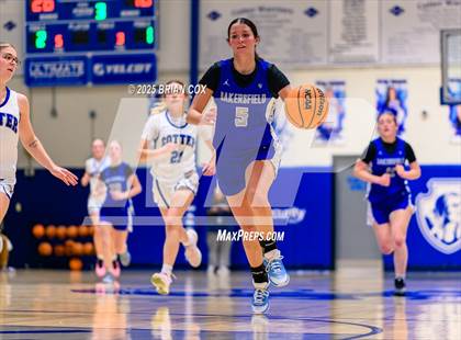 Thumbnail 3 in Bakersfield @ Cotter photogallery.