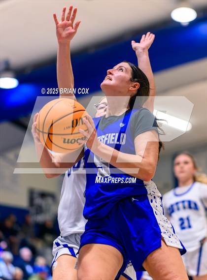 Thumbnail 1 in Bakersfield @ Cotter photogallery.