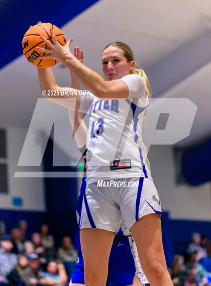 Thumbnail 1 in Bakersfield @ Cotter photogallery.