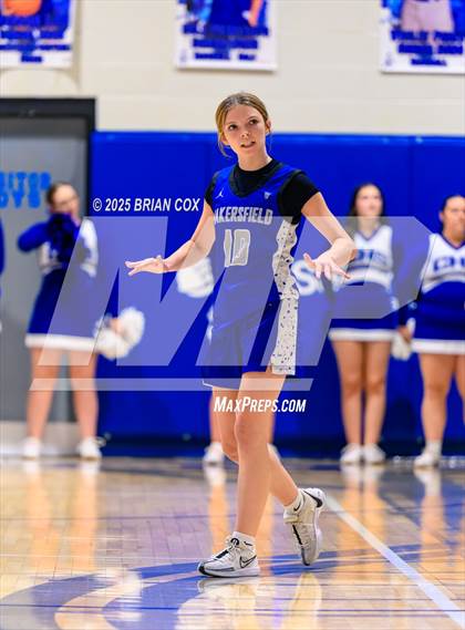 Thumbnail 3 in Bakersfield @ Cotter photogallery.