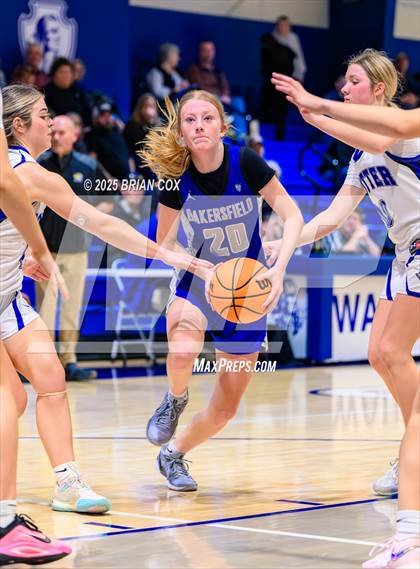 Thumbnail 2 in Bakersfield @ Cotter photogallery.