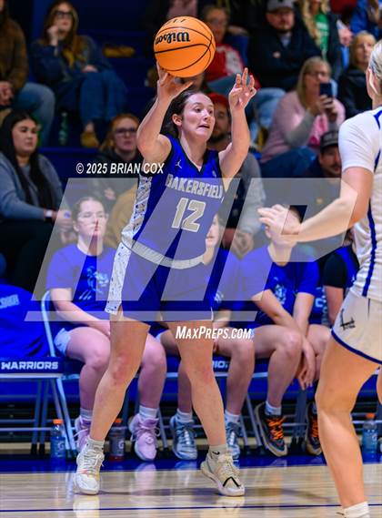 Thumbnail 3 in Bakersfield @ Cotter photogallery.