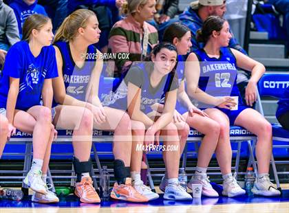 Thumbnail 1 in Bakersfield @ Cotter photogallery.