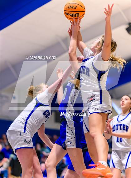 Thumbnail 1 in Bakersfield @ Cotter photogallery.