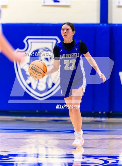 Thumbnail 1 in Bakersfield @ Cotter photogallery.