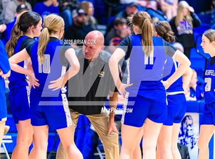 Thumbnail 1 in Bakersfield @ Cotter photogallery.