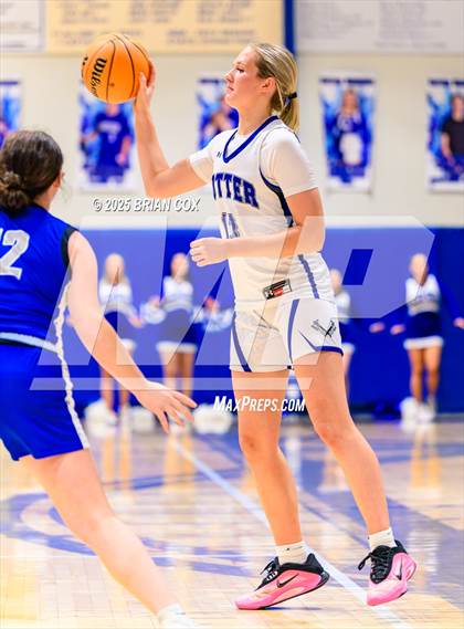 Thumbnail 3 in Bakersfield @ Cotter photogallery.