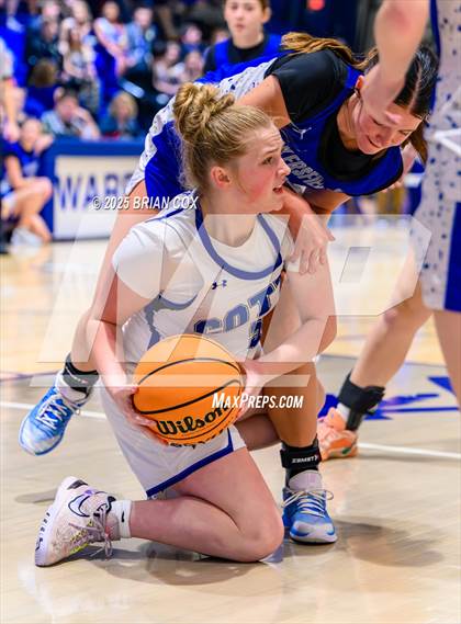 Thumbnail 3 in Bakersfield @ Cotter photogallery.