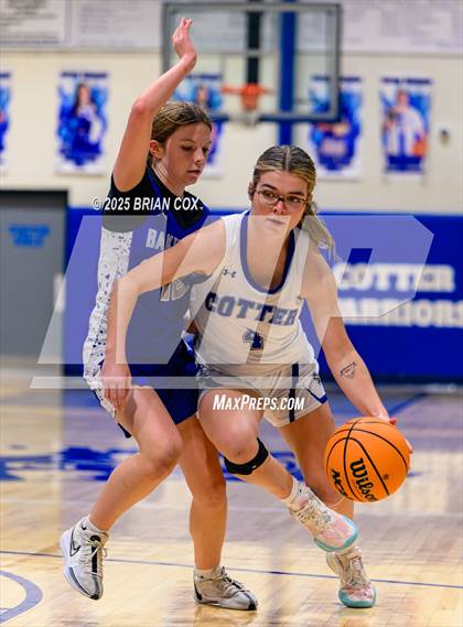 Thumbnail 3 in Bakersfield @ Cotter photogallery.