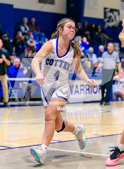 Thumbnail 1 in Bakersfield @ Cotter photogallery.