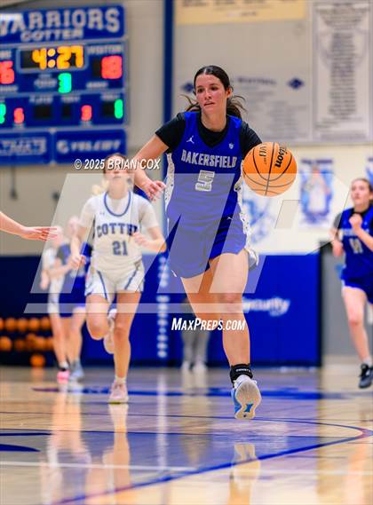 Thumbnail 3 in Bakersfield @ Cotter photogallery.