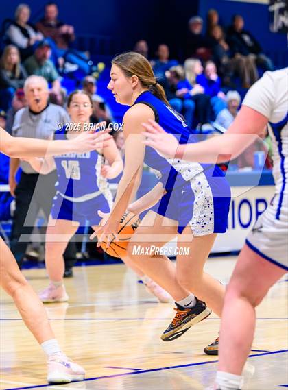 Thumbnail 3 in Bakersfield @ Cotter photogallery.