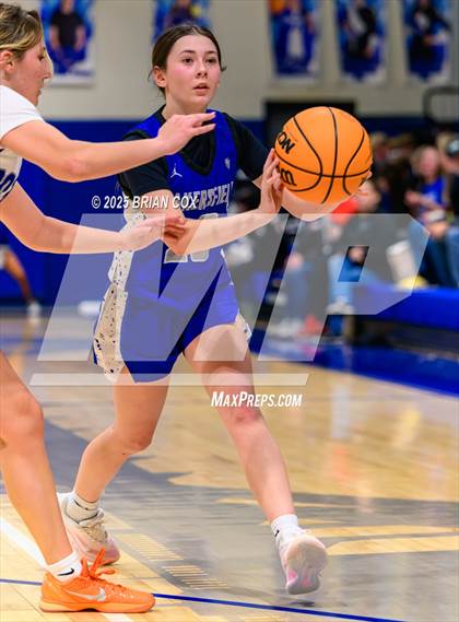 Thumbnail 1 in Bakersfield @ Cotter photogallery.